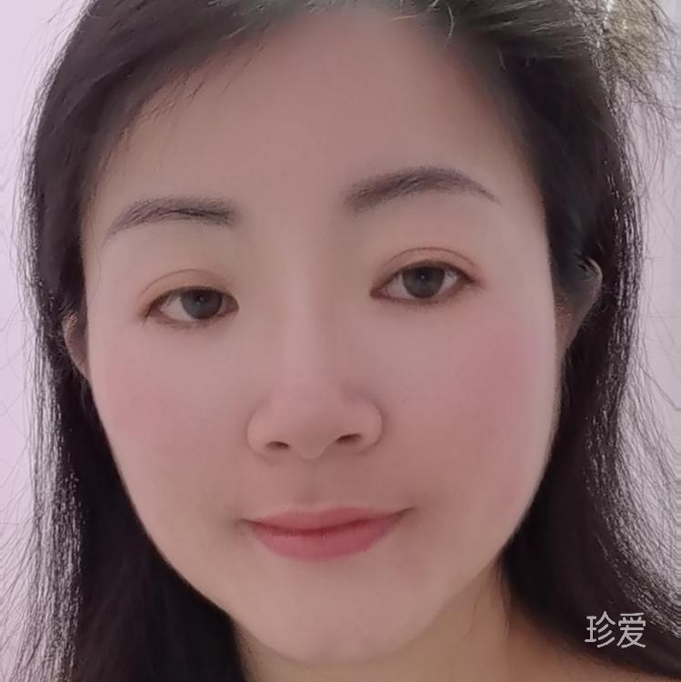 仕薇