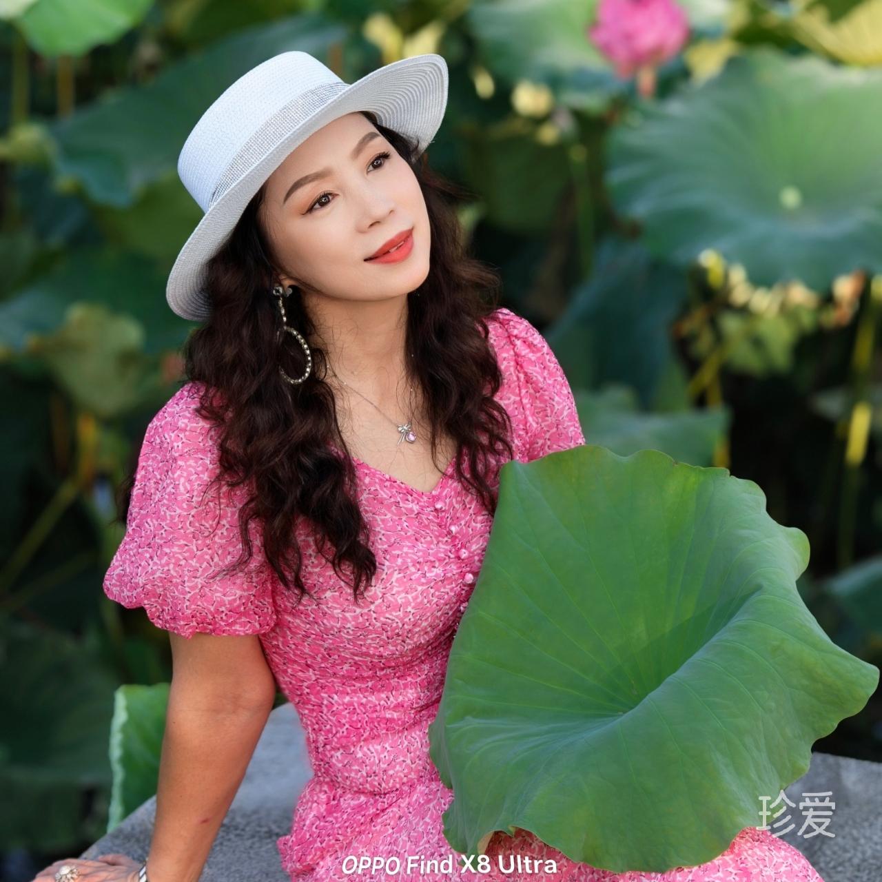 上善若水