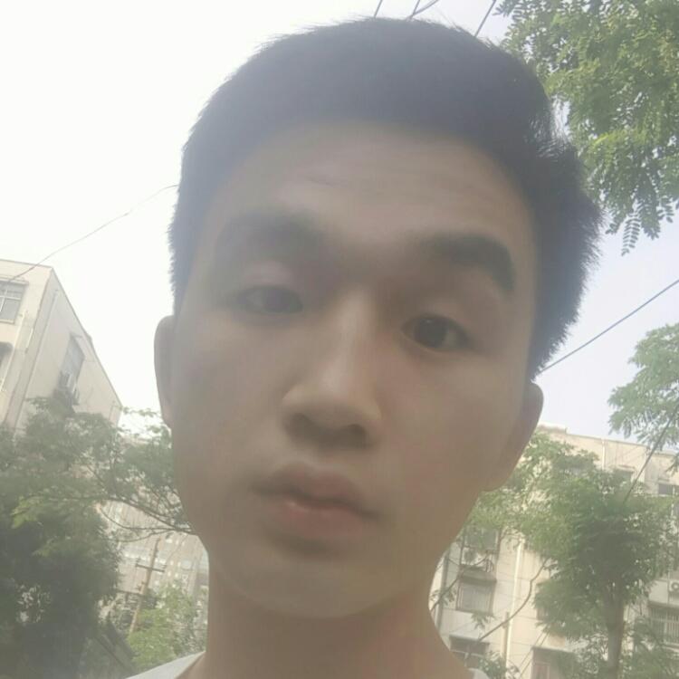 珍惜彼此的缘分