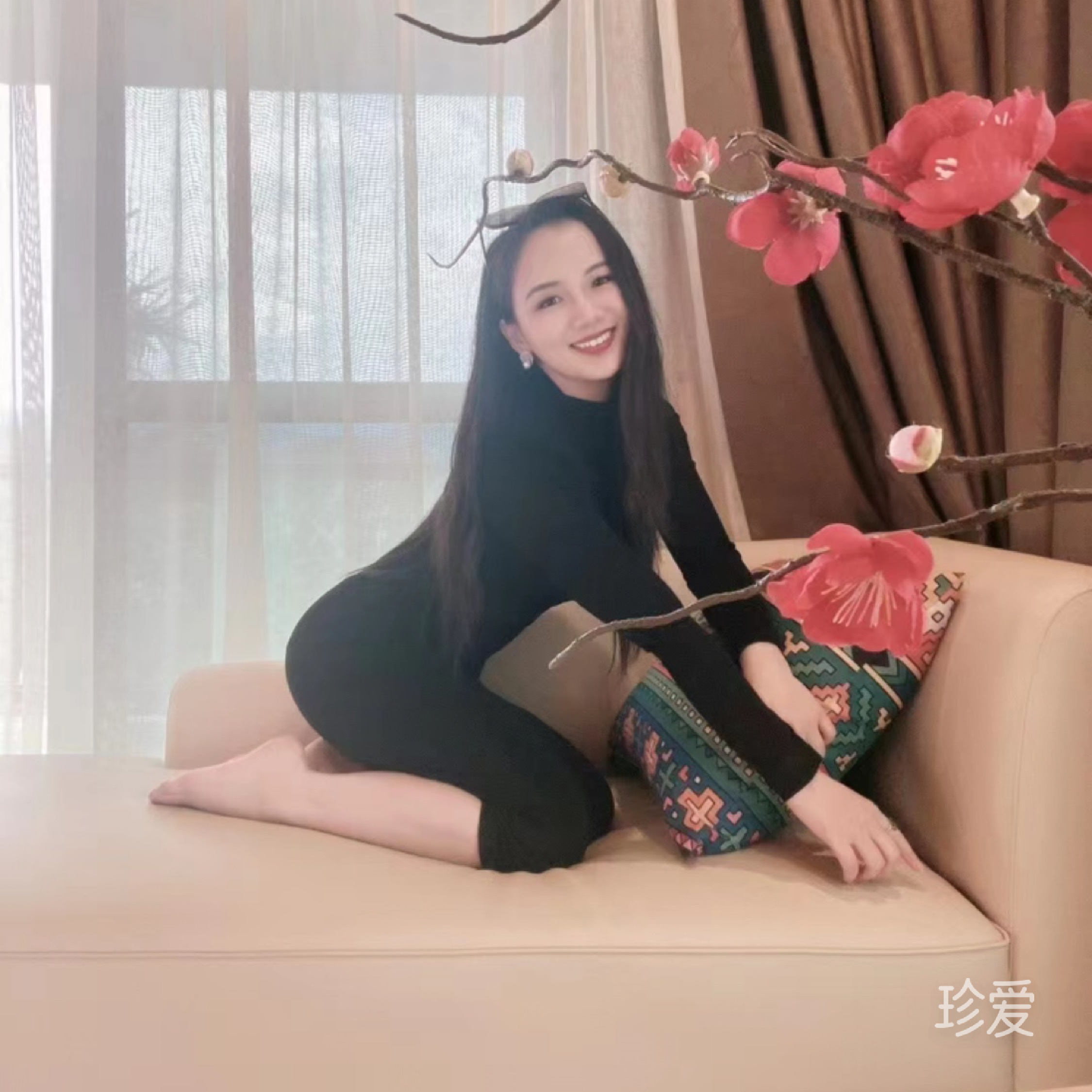 有趣灵魂万里挑一