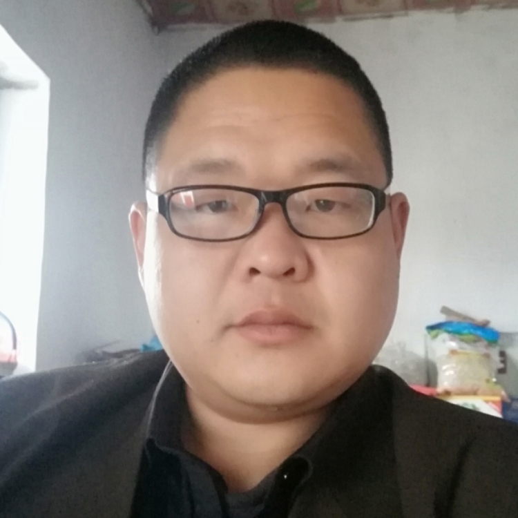 不想努力碰运气