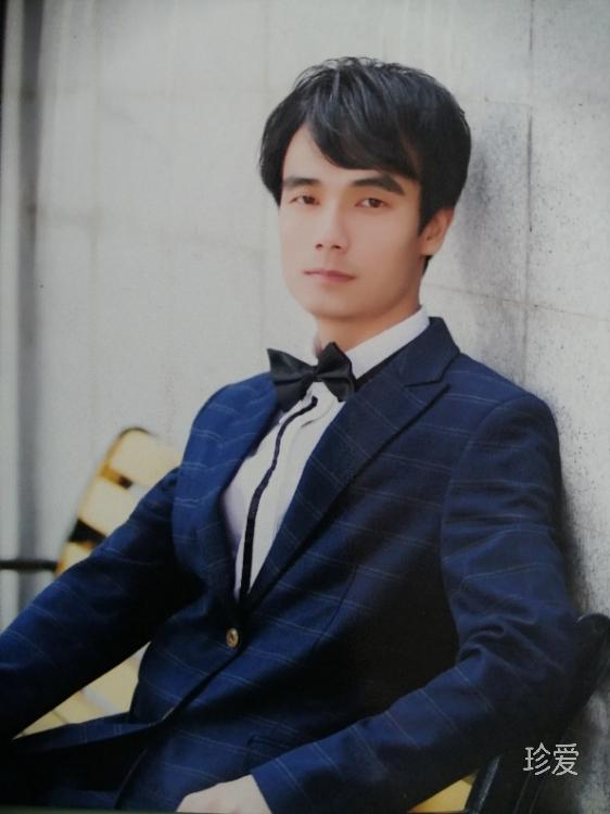 真心過日子的私聊