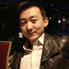 愛是永恒