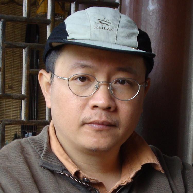 非_?？?></a></div> <div   id=