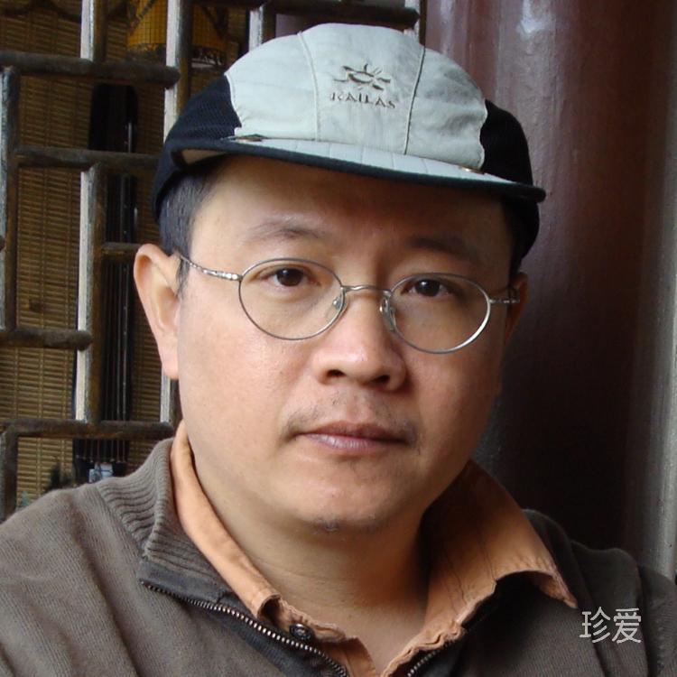非_常客