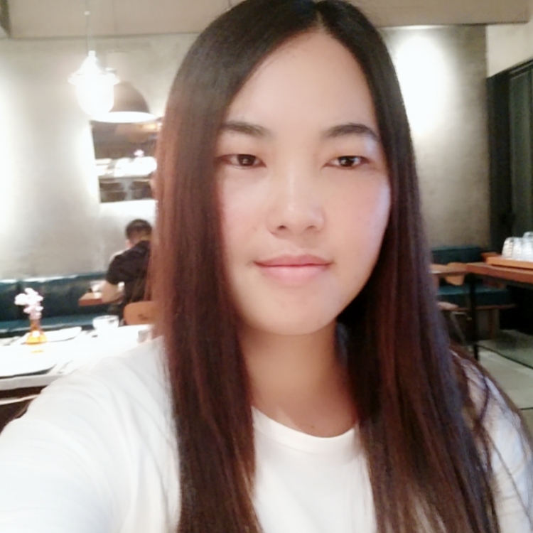 爱如戏剧的绚丽