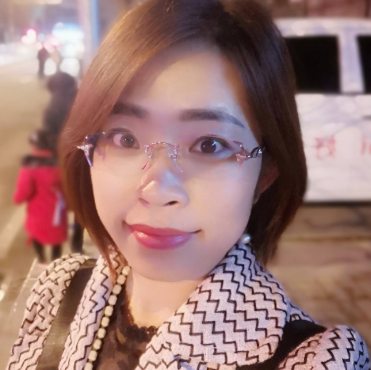 我的幸福我做主