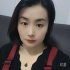 愛(ài)在倒記時(shí)