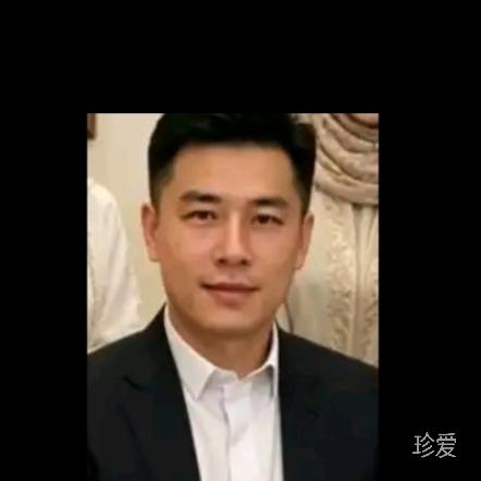 居家小男人