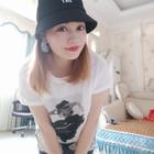 林歆然