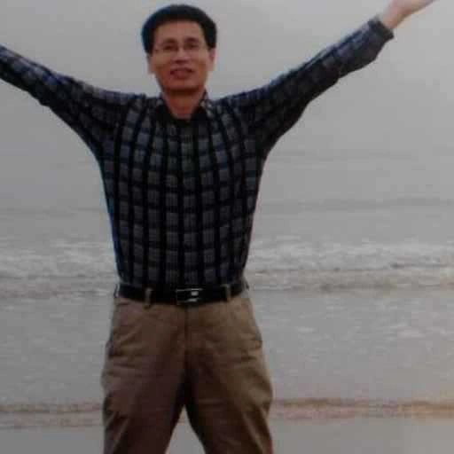 秋風(fēng)覓知音