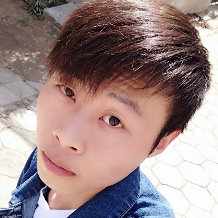 無(wú)名無(wú)姓無(wú)戶口