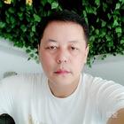 向上