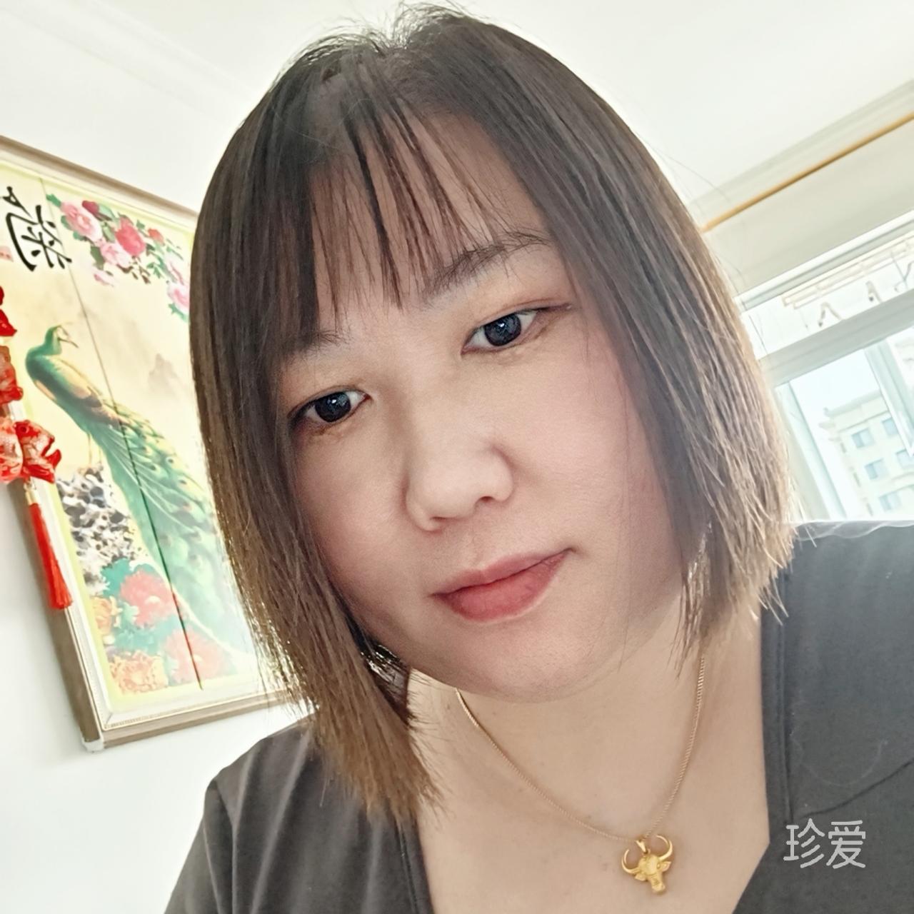 什么都不懂