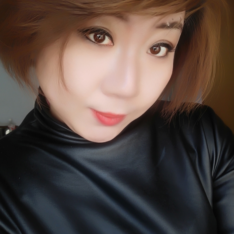 愛(ài)貓的葡萄酒