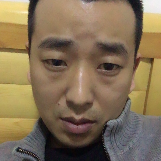 尊重事實結(jié)局