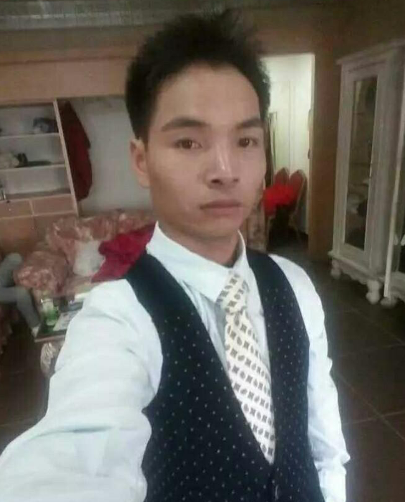 人生若只如初見