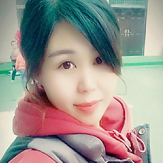 發(fā)現(xiàn)愛