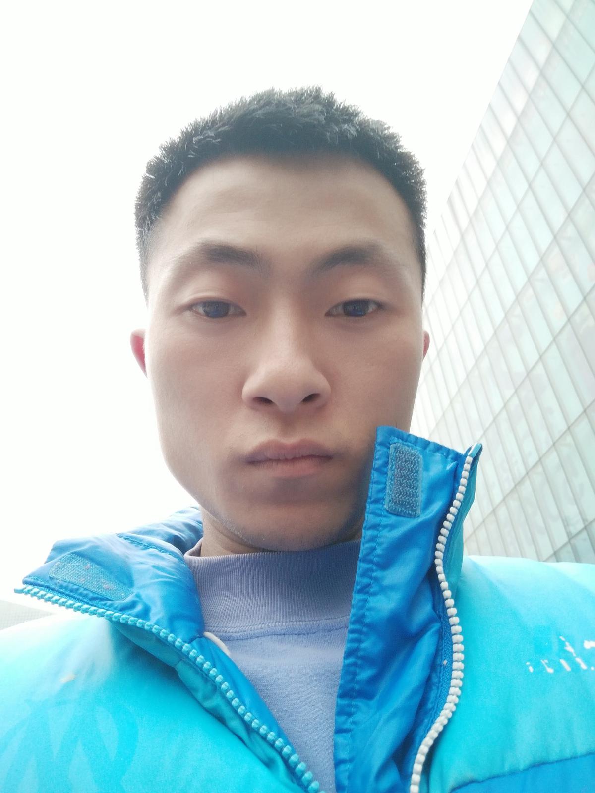 微微一笑很傾城