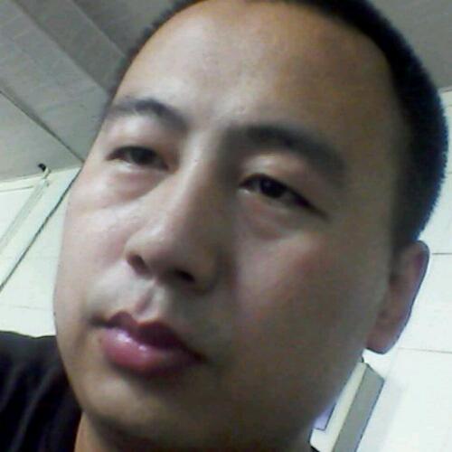 想你想的那么久