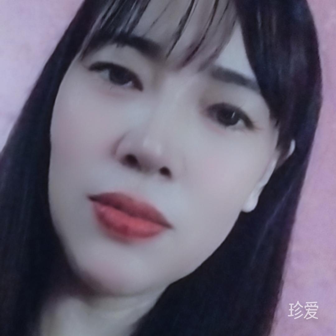 ivyluo