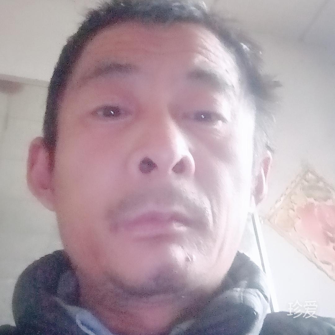 等待命里那个她