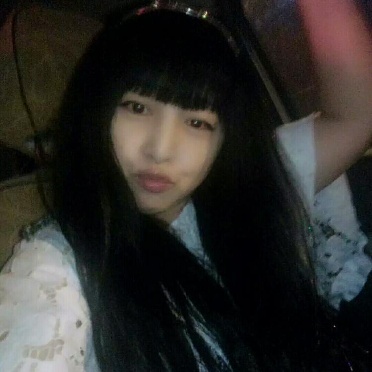 西瓜是夏天的愛人