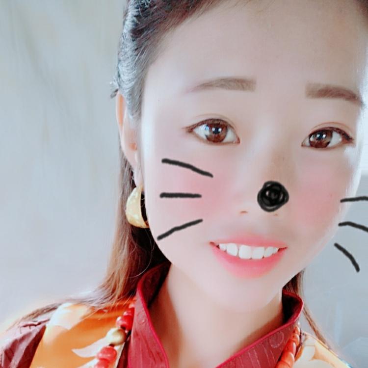 幸福是被你需要