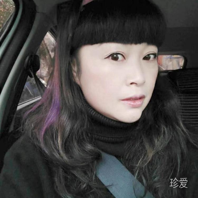 1月31日会员到期