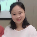南柚