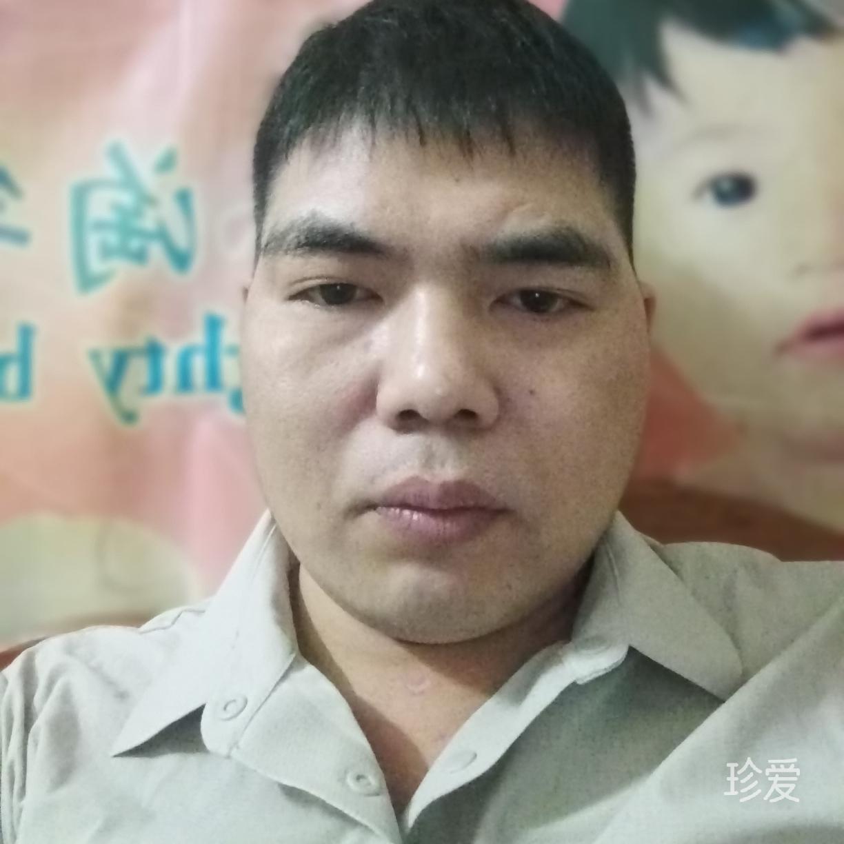 坐拥晚霞不太晚