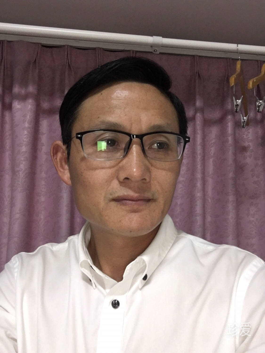 晚风可依