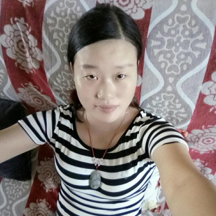 恨透愛情恨透你