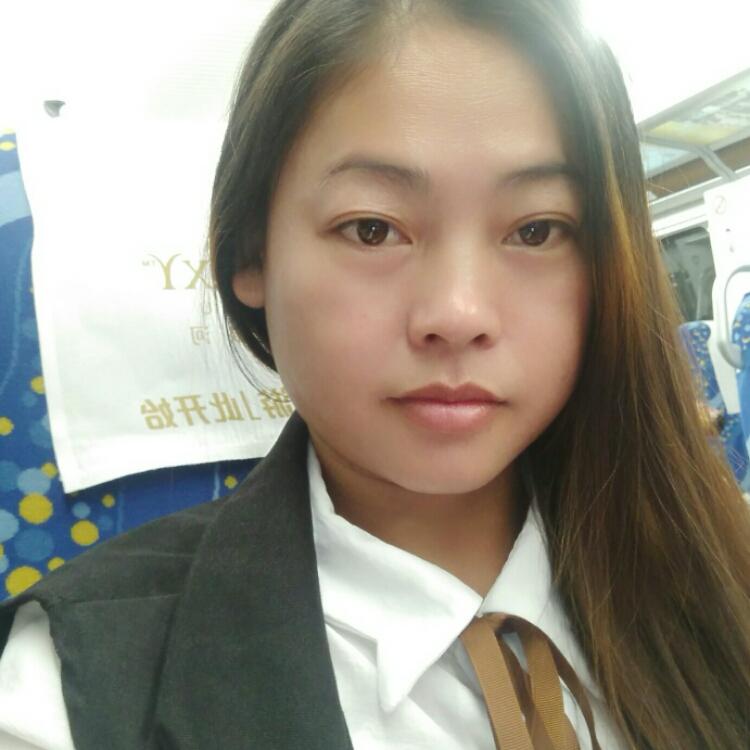 等一个爱我的人