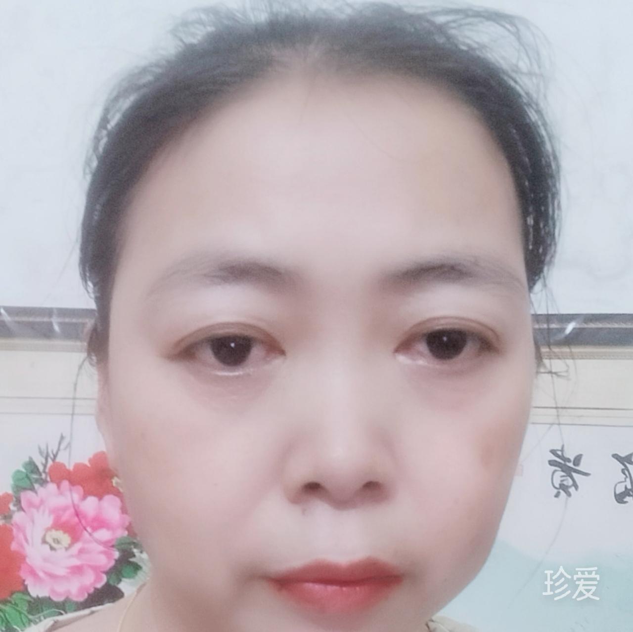 守候伊人