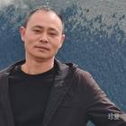 順其自然