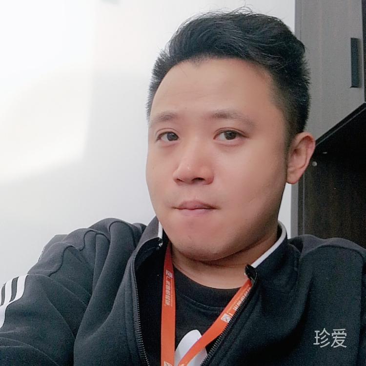 不一般的一般人