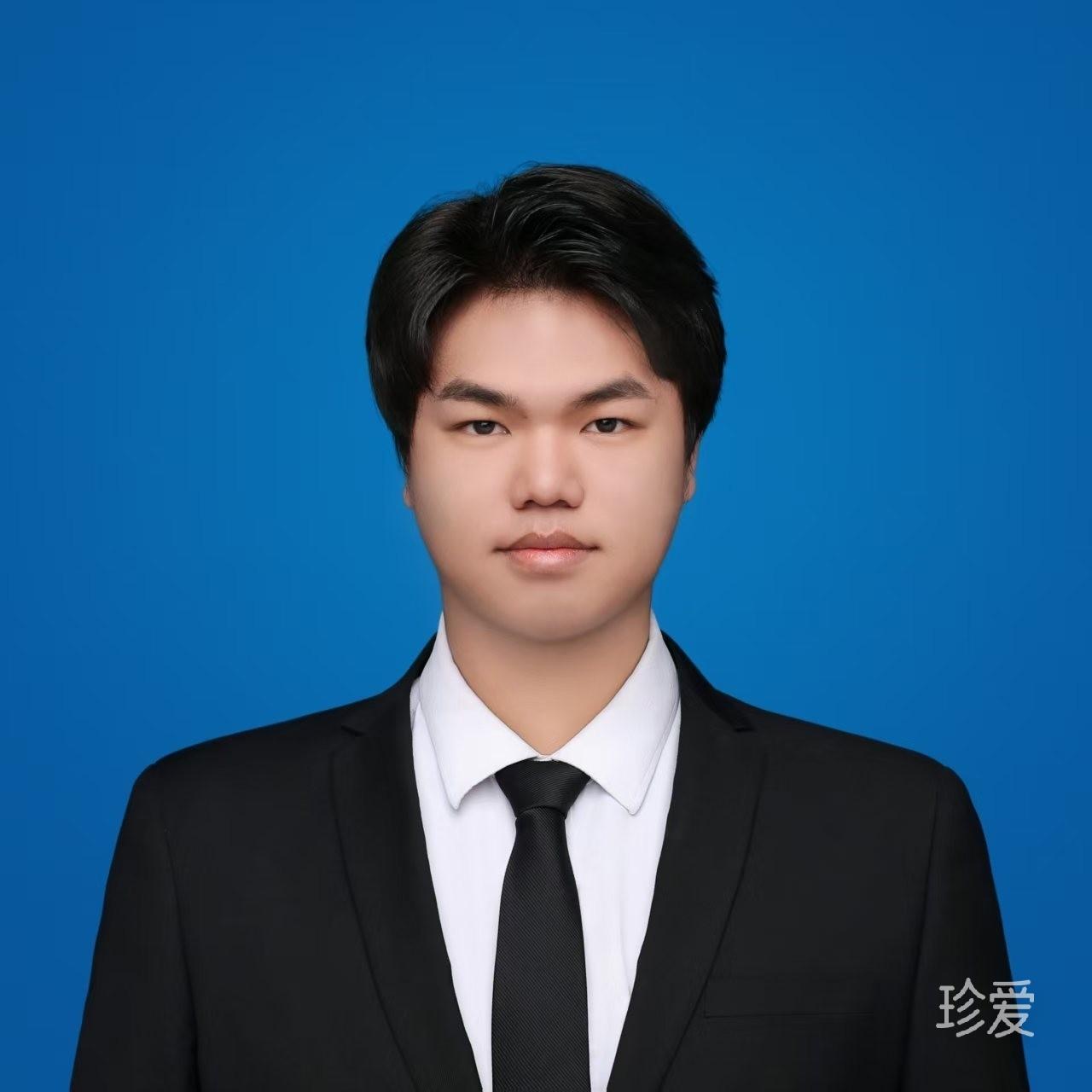 风中承诺