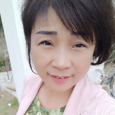 簡(jiǎn)單的愛(ài)