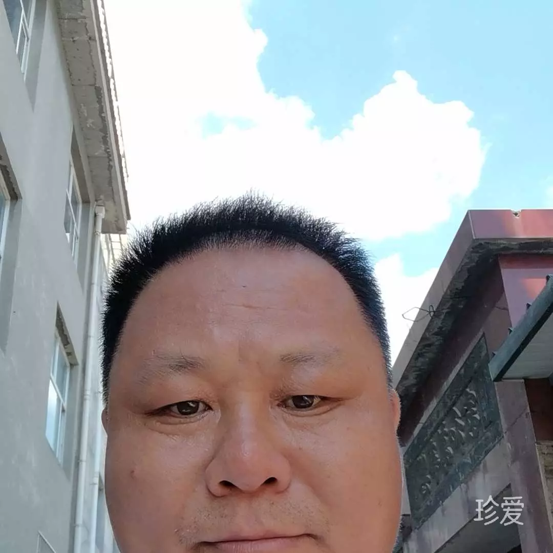 红烛阑珊