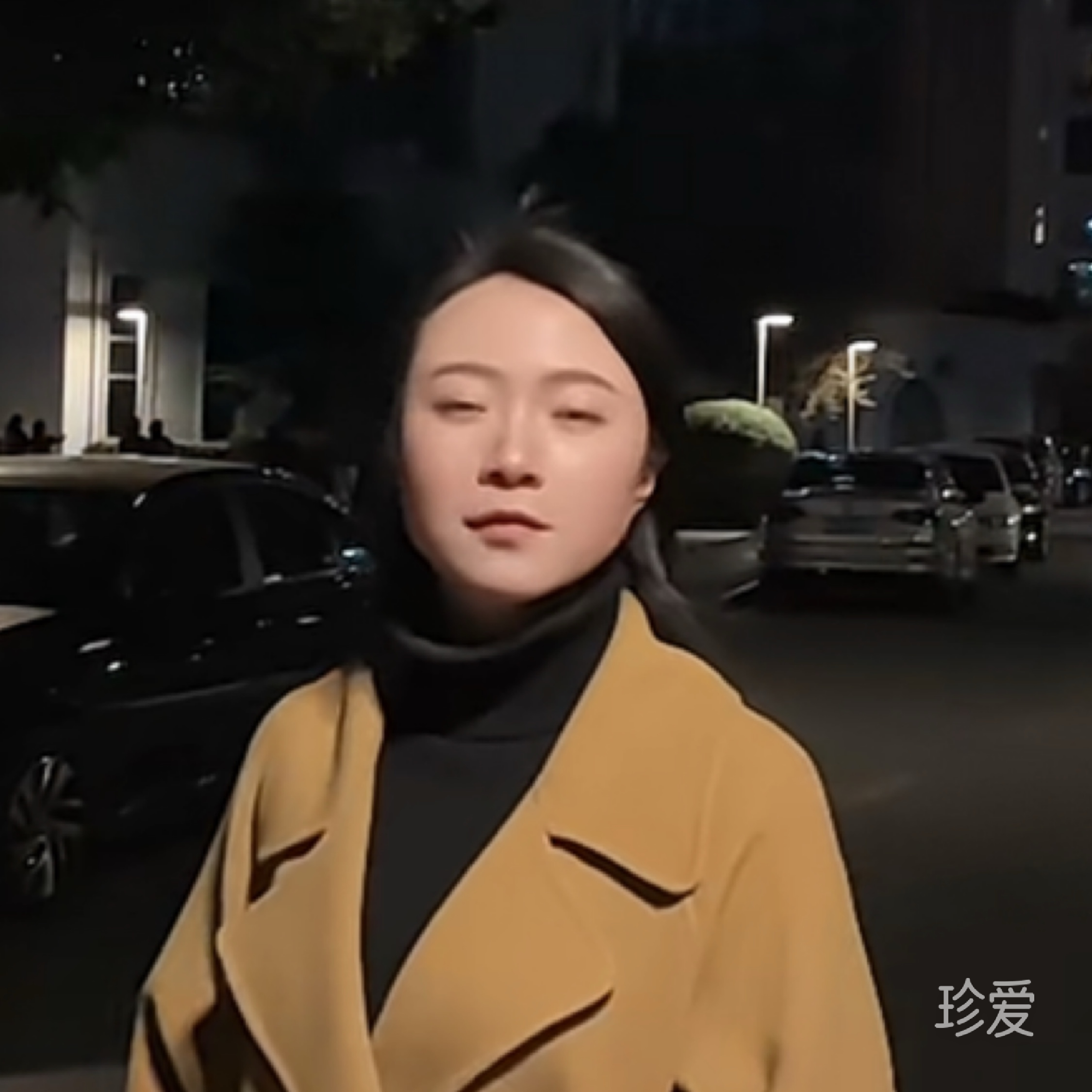 喜洋洋
