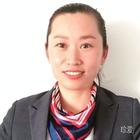 靜謐云嵐