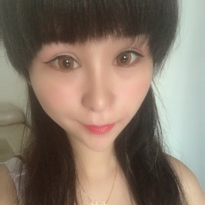 点点