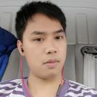 秋雨依然