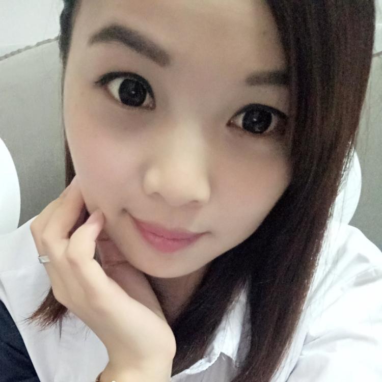小叶子