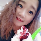 楚楚