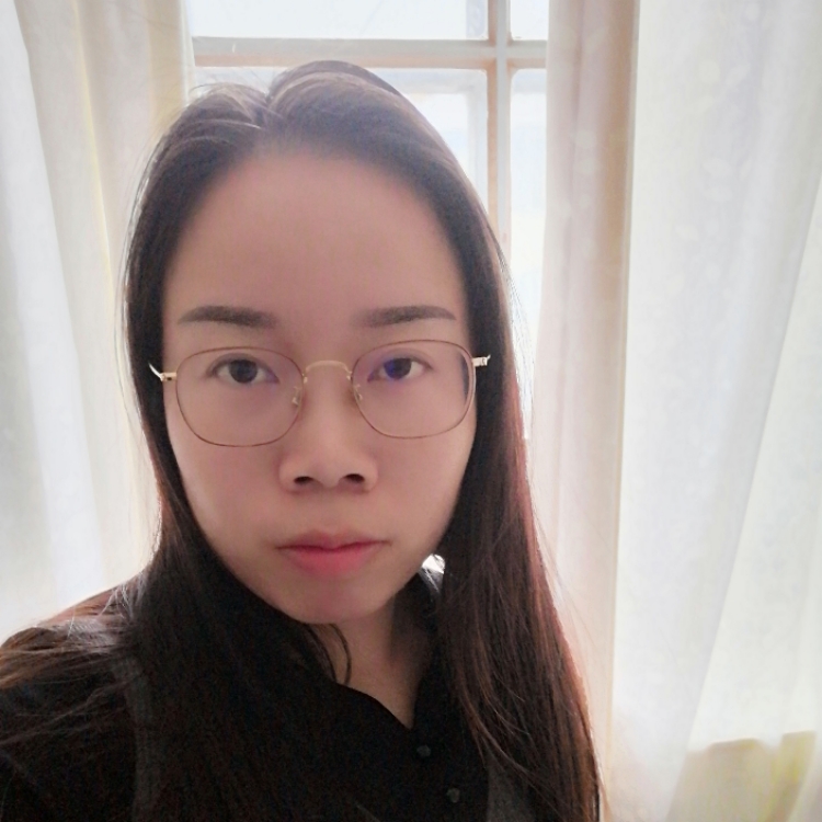 扣称是银月紫风