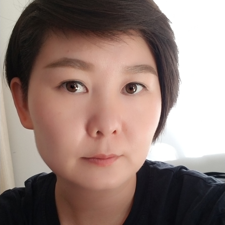 魚的第八秒是重生