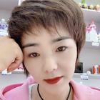 安逸就好