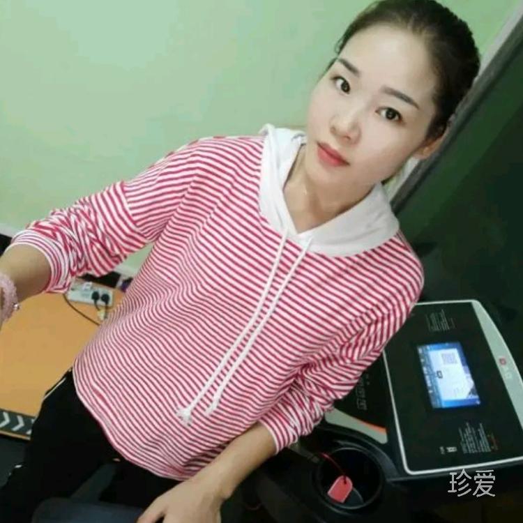 往后余生不將就